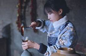 谁可以介绍几个传奇私服选择人物的歌曲来听， – 手机爱问