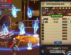 传奇私服无赦切割