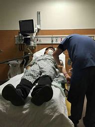 谁能给个没有不封挂的传奇私服啊 求一个在封外挂的SF中用外挂的方法 谢谢了【李毅吧