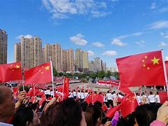 最火的传奇私服手游