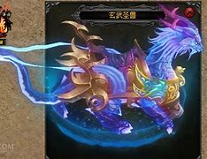 xy游戏《斩龙传奇》:网游“打架”进化史