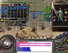 传奇私服网站怎么都是上搜服