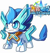 战神传说：名将传奇sf武将培养rpg深度评测