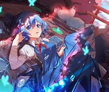 如何获取别人的传奇私服服务端