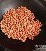 如何用花生壳 如何通过花生壳轻松访问内网