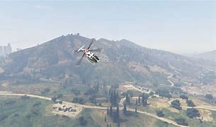 1.85永恒经典传奇私服技术玉兔元素传奇私服玉兔元素上边是啥服