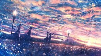 求热血传奇好的私服