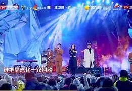梦幻传奇私服单职业打金回收人民币冰雪传奇打金赚钱版手游