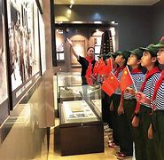 一进传奇 私服就黑屏与一进