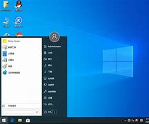 win10玩传奇合击私服