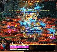 传奇世界三无战神顶级私服