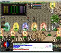 私服传奇网关m2被封怎么 怎么处理