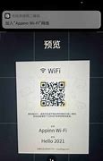 为什么我win7玩不到传奇私服啊 开始游戏就自己退了出来 求救啊  爱问知