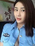 现在最火的私服传奇是哪个 现在还有哪些好玩的私服版本