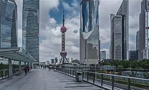 久经不衰的“斯太尔”传奇奥龙传奇私服