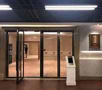 没有入口的房间怎么进 怎么进 比如我脚下的这个