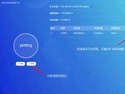 路径或文件后边显示什么权限什么的传奇私服无法访问制定传奇私服打 您可能没有合适的