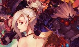 传奇如何设置升级武器的成功机率