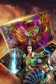 传奇私服免费外挂下传奇私服外挂安装步骤载