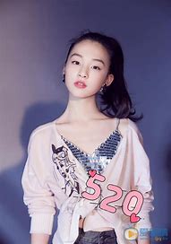2016传奇私服
