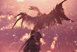 打什么怪可以知道传奇世界各大boss的刷 都是多少级分别在哪刷 路线怎么走 有几率爆什