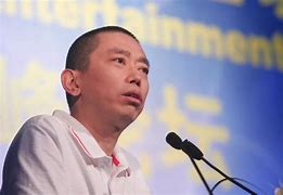 自己做的传奇私服人物进不去、、、都建好了点 内网可以进去 换成外网创建人物后点开始没反应 映