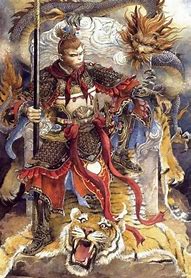 传奇私服探测技能有什么用