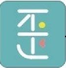 精灵sf盛典私服