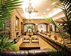 传奇私服微端老是错屏