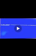 蓝屏代码0x0000008e 请帮助】电脑蓝屏 错误代码0x0000008e
