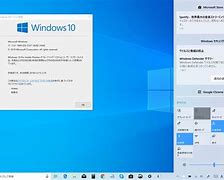 win10 新加入win10 win11共4个最近更新的镜