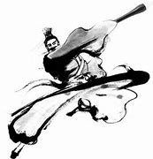 金庸武侠传奇版本下载