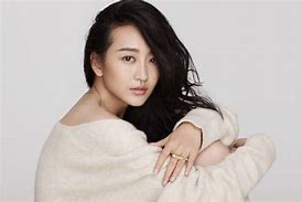 为什么传奇私服程序打不开