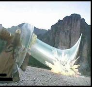 无敌小红刀传奇私服