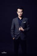 传奇十大家族傲天家族 你曾经也是其中的一员吗