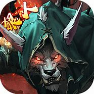 战狼传奇bt版私服