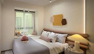 如何保证传奇设备不丢我经常在某固定网吧玩传 弹出设备未准备好的提示