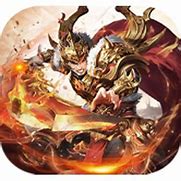 冰峰传奇合成版下载