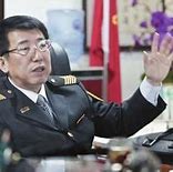 梦想集团传奇私服发布网