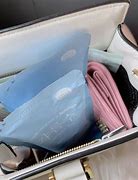 快手最火的传奇私服