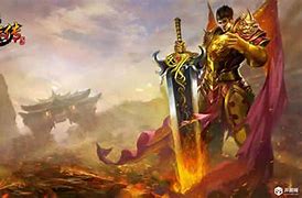 传奇私服170版本