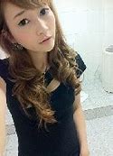 怎么开传奇私服 本人想开个传奇私服 只是自己玩 不需要别人加入 爱问知