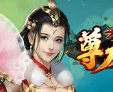 霸斩屠龙公益服私服版下载