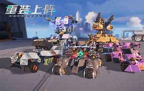 是怎么回事玩热血传奇私服进去看不清图 是怎么回