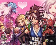 传奇合击私服英雄怎么不帮打 PK 法师的连击怎么有时打不到人 都打别的地方去