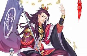 如何修改传奇私服登陆后的提示想弄个私服和朋 在哪里可以设置