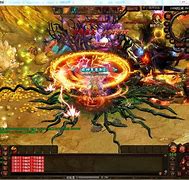 传奇私服服务器端论坛