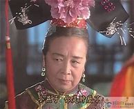 2015新版1 2015标准新版 1 下载