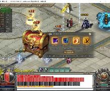 传奇服务端单机架设最详细教程！