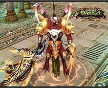 传奇3变态私服版最新下载